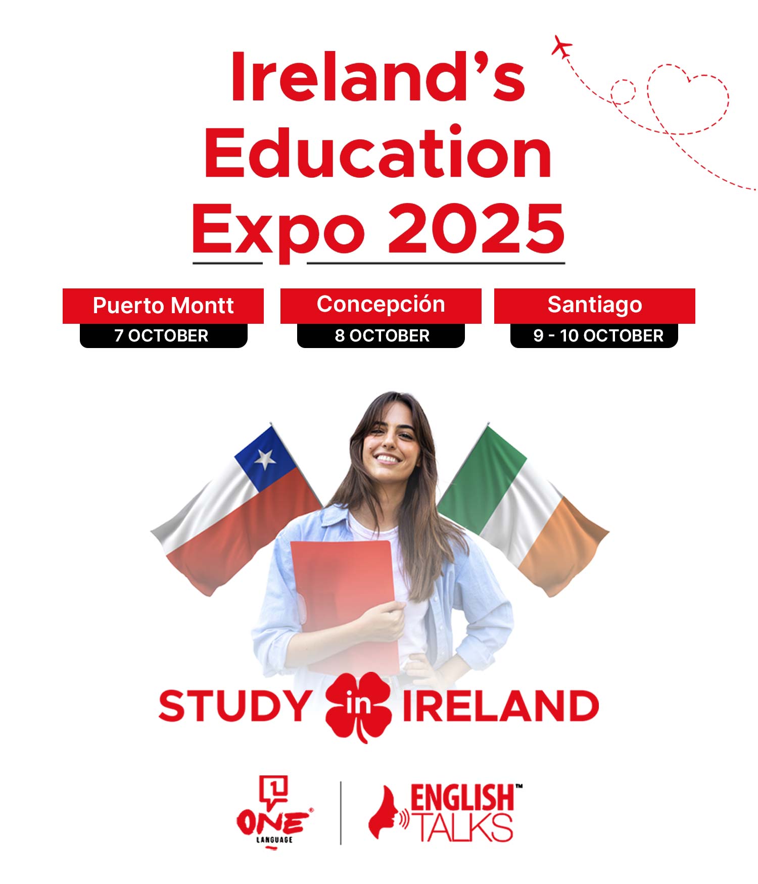 Education Expo